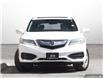 2016 Acura RDX Base (Stk: 6-24FT0337A) in Whitby - Image 2 of 31
