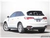 2016 Acura RDX Base (Stk: 6-24FT0337A) in Whitby - Image 3 of 31