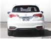 2016 Acura RDX Base (Stk: 6-24FT0337A) in Whitby - Image 4 of 31
