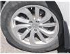 2016 Acura RDX Base (Stk: 6-24FT0337A) in Whitby - Image 6 of 31