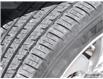 2016 Acura RDX Base (Stk: 6-24FT0337A) in Whitby - Image 7 of 31