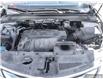 2016 Acura RDX Base (Stk: 6-24FT0337A) in Whitby - Image 8 of 31