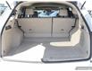 2016 Acura RDX Base (Stk: 6-24FT0337A) in Whitby - Image 9 of 31