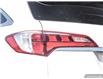 2016 Acura RDX Base (Stk: 6-24FT0337A) in Whitby - Image 10 of 31