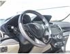 2016 Acura RDX Base (Stk: 6-24FT0337A) in Whitby - Image 12 of 31