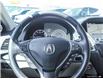 2016 Acura RDX Base (Stk: 6-24FT0337A) in Whitby - Image 13 of 31