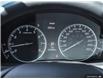 2016 Acura RDX Base (Stk: 6-24FT0337A) in Whitby - Image 14 of 31