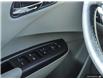 2016 Acura RDX Base (Stk: 6-24FT0337A) in Whitby - Image 16 of 31