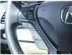 2016 Acura RDX Base (Stk: 6-24FT0337A) in Whitby - Image 18 of 31