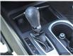 2016 Acura RDX Base (Stk: 6-24FT0337A) in Whitby - Image 19 of 31