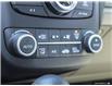 2016 Acura RDX Base (Stk: 6-24FT0337A) in Whitby - Image 20 of 31