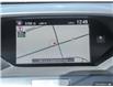2016 Acura RDX Base (Stk: 6-24FT0337A) in Whitby - Image 22 of 31
