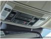 2016 Acura RDX Base (Stk: 6-24FT0337A) in Whitby - Image 24 of 31