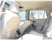 2016 Acura RDX Base (Stk: 6-24FT0337A) in Whitby - Image 26 of 31