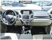 2016 Acura RDX Base (Stk: 6-24FT0337A) in Whitby - Image 27 of 31
