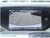 2016 Acura RDX Base (Stk: 6-24FT0337A) in Whitby - Image 29 of 31