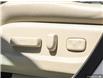 2016 Acura RDX Base (Stk: 6-24FT0337A) in Whitby - Image 30 of 31