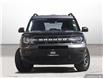 2024 Ford Bronco Sport Big Bend (Stk: 6-A7766) in Whitby - Image 2 of 32