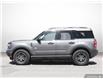 2024 Ford Bronco Sport Big Bend (Stk: 6-A7766) in Whitby - Image 3 of 32