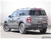 2024 Ford Bronco Sport Big Bend (Stk: 6-A7766) in Whitby - Image 4 of 32