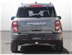 2024 Ford Bronco Sport Big Bend (Stk: 6-A7766) in Whitby - Image 5 of 32