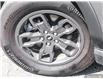 2024 Ford Bronco Sport Big Bend (Stk: 6-A7766) in Whitby - Image 7 of 32