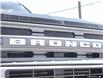 2024 Ford Bronco Sport Big Bend (Stk: 6-A7766) in Whitby - Image 10 of 32