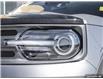 2024 Ford Bronco Sport Big Bend (Stk: 6-A7766) in Whitby - Image 11 of 32