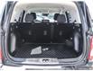 2024 Ford Bronco Sport Big Bend (Stk: 6-A7766) in Whitby - Image 13 of 32