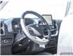 2024 Ford Bronco Sport Big Bend (Stk: 6-A7766) in Whitby - Image 15 of 32
