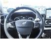 2024 Ford Bronco Sport Big Bend (Stk: 6-A7766) in Whitby - Image 16 of 32