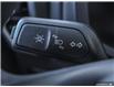 2024 Ford Bronco Sport Big Bend (Stk: 6-A7766) in Whitby - Image 19 of 32