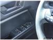 2024 Ford Bronco Sport Big Bend (Stk: 6-A7766) in Whitby - Image 20 of 32