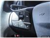 2024 Ford Bronco Sport Big Bend (Stk: 6-A7766) in Whitby - Image 21 of 32