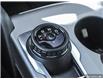 2024 Ford Bronco Sport Big Bend (Stk: 6-A7766) in Whitby - Image 22 of 32
