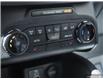 2024 Ford Bronco Sport Big Bend (Stk: 6-A7766) in Whitby - Image 23 of 32