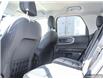 2024 Ford Bronco Sport Big Bend (Stk: 6-A7766) in Whitby - Image 28 of 32