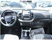 2024 Ford Bronco Sport Big Bend (Stk: 6-A7766) in Whitby - Image 29 of 32