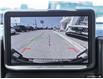 2024 Ford Bronco Sport Big Bend (Stk: 6-A7766) in Whitby - Image 30 of 32