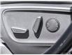 2024 Ford Bronco Sport Big Bend (Stk: 6-A7766) in Whitby - Image 31 of 32