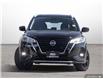 2023 Nissan Kicks SV (Stk: 6-24BS0370A) in Whitby - Image 2 of 32