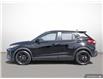 2023 Nissan Kicks SV (Stk: 6-24BS0370A) in Whitby - Image 3 of 32