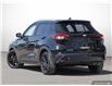 2023 Nissan Kicks SV (Stk: 6-24BS0370A) in Whitby - Image 4 of 32