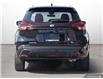 2023 Nissan Kicks SV (Stk: 6-24BS0370A) in Whitby - Image 5 of 32