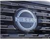 2023 Nissan Kicks SV (Stk: 6-24BS0370A) in Whitby - Image 10 of 32