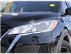 2023 Nissan Kicks SV (Stk: 6-24BS0370A) in Whitby - Image 11 of 32