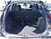 2023 Nissan Kicks SV (Stk: 6-24BS0370A) in Whitby - Image 13 of 32
