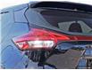2023 Nissan Kicks SV (Stk: 6-24BS0370A) in Whitby - Image 14 of 32