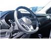 2023 Nissan Kicks SV (Stk: 6-24BS0370A) in Whitby - Image 15 of 32