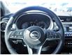2023 Nissan Kicks SV (Stk: 6-24BS0370A) in Whitby - Image 16 of 32